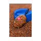 Trophy Method Feeder Pack 30 g - Zebco